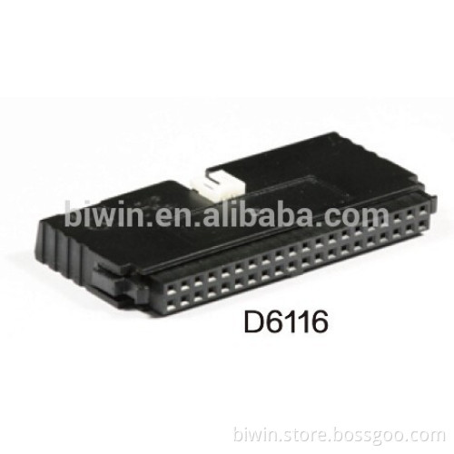 Biwin 40 pin IDE PATA DOM Vertical 32G SSD hard drive D6116 for sever